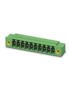 Phoenix Contact 1817958 Connector