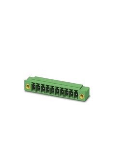 Phoenix Contact 1817974 Connector