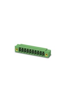 Phoenix Contact 1817987 Connector