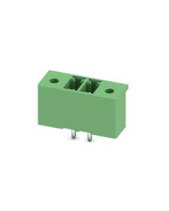 Phoenix Contact 1817990 Connector