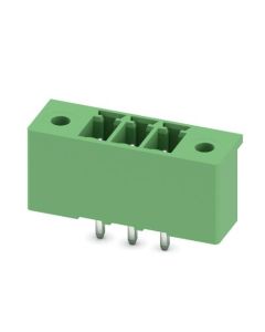 Phoenix Contact 1818009 Connector