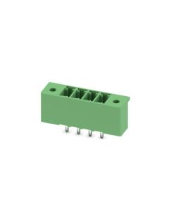 Phoenix Contact 1818012 Connector