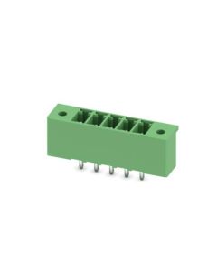 Phoenix Contact 1818025 Connector
