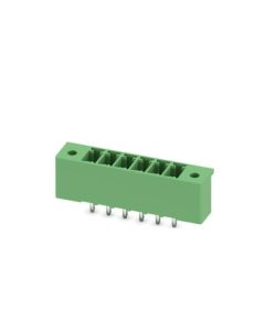 Phoenix Contact 1818038 Connector