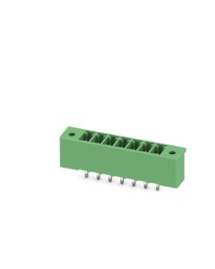 Phoenix Contact 1818041 STRIP