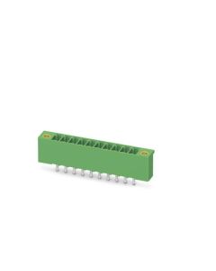 Phoenix Contact 1818180 Connector