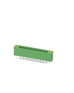 Phoenix Contact 1818203 Connector