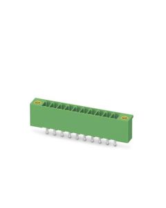 Phoenix Contact 1818216 Connector