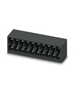 Phoenix Contact 1818478 Connector