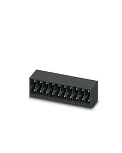 Phoenix Contact 1818494 Connector