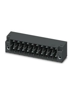 Phoenix Contact 1818504 Connector