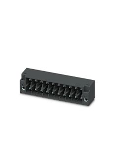 Phoenix Contact 1818517 Connector