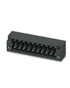Phoenix Contact 1818533 Connector
