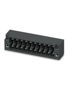 Phoenix Contact 1818546 Connector