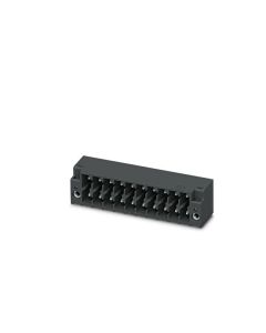Phoenix Contact 1818559 Connector