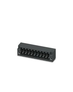 Phoenix Contact 1818562 Connector