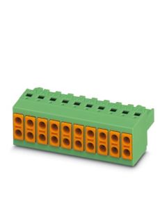 Phoenix Contact 1818986 Device