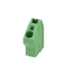 Phoenix Contact 1819192 Connector