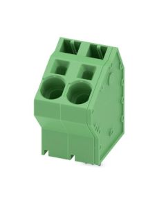 Phoenix Contact 1819202 Connector