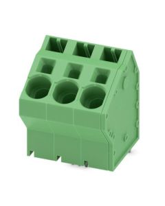 Phoenix Contact 1819215 Connector