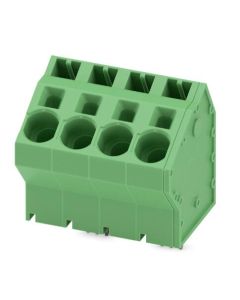 Phoenix Contact 1819228 Connector