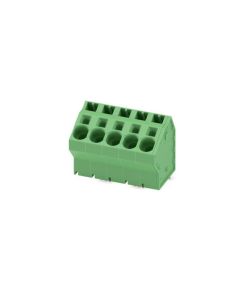 Phoenix Contact 1819231 Connector