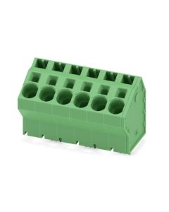 Phoenix Contact 1819244 Connector