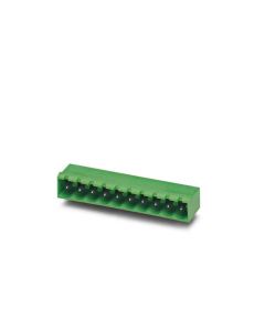 Phoenix Contact 1819778 Connector