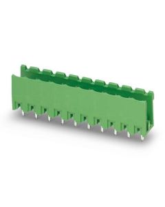 Phoenix Contact 1820742 Connector
