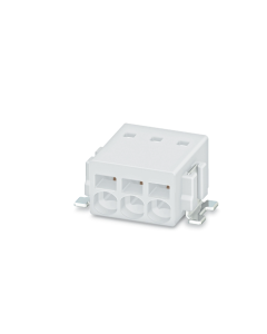 Phoenix Contact 1820929 Device