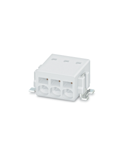 Phoenix Contact 1820932 Device