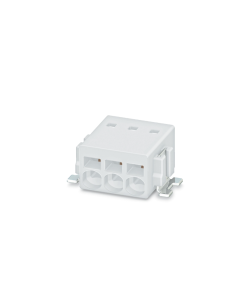 Phoenix Contact 1820945 Device