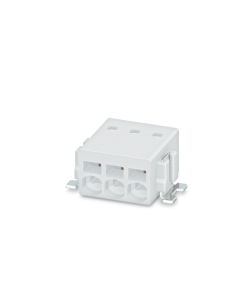 Phoenix Contact 1820958 Device