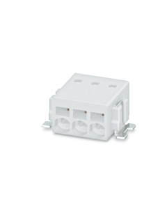 Phoenix Contact 1820961 Device