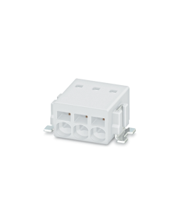 Phoenix Contact 1820974 Device