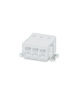 Phoenix Contact 1820987 Device