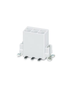 Phoenix Contact 1821009 Device