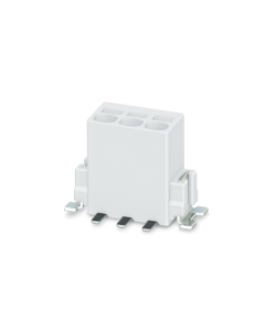 Phoenix Contact 1821012 Device