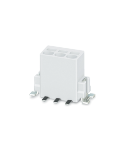 Phoenix Contact 1821025 Device