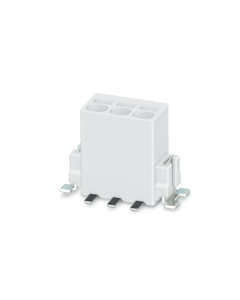 Phoenix Contact 1821038 Device