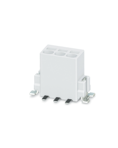 Phoenix Contact 1821041 Device