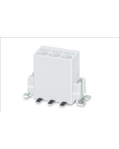 Phoenix Contact 1821054 Device