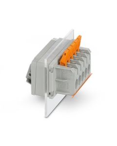Phoenix Contact 1821067 Device