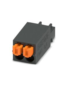 Phoenix Contact 1821096 Block