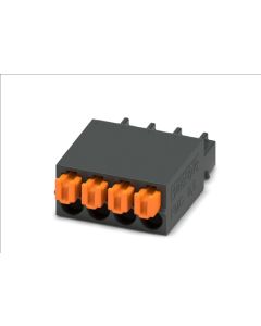Phoenix Contact 1821119 Plug