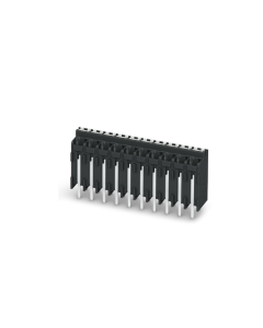 Phoenix Contact 1822312 SPT