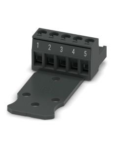 Phoenix Contact 1823215 Connector