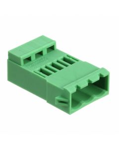 Phoenix Contact 1823859 Connector