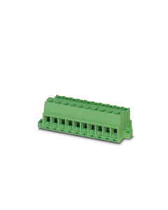 Phoenix Contact 1824162 Plug