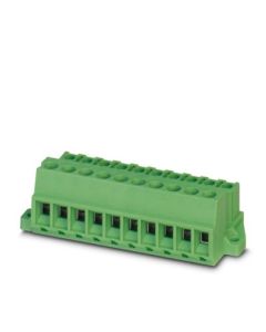 Phoenix Contact 1824188 Plug